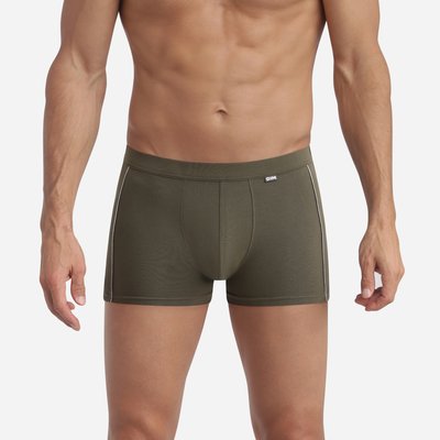 Boxer court Dynamic Cotton DIM