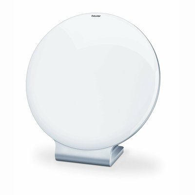 Lampada per luminoterapia TL50 BEURER