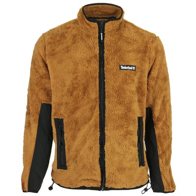 Veste High Pile Fleece TIMBERLAND