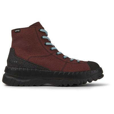 Baskets  Teix CAMPER