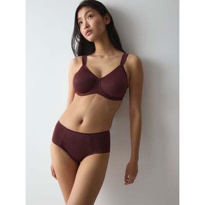 Soutien-gorge ESSENTIAL MINIMIZER TWX TRIUMPH