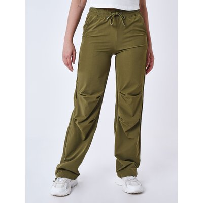 Pantalon parachute PROJECT X