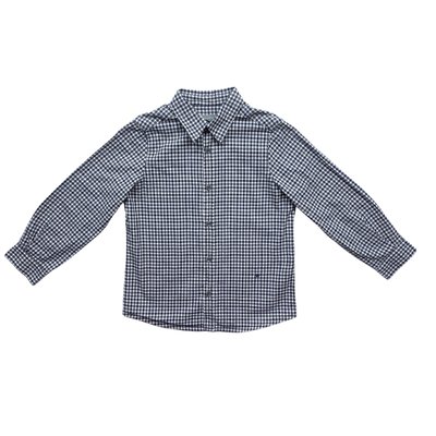 Chemise  - Très bon état BONPOINT