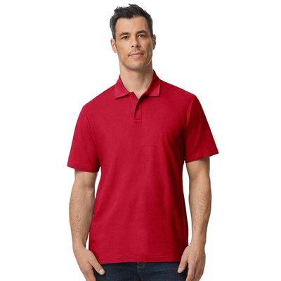 Polo SOFTSTYLE GILDAN
