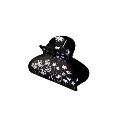 Pince à cheveux crabe  Ladyclip Small PYLONES