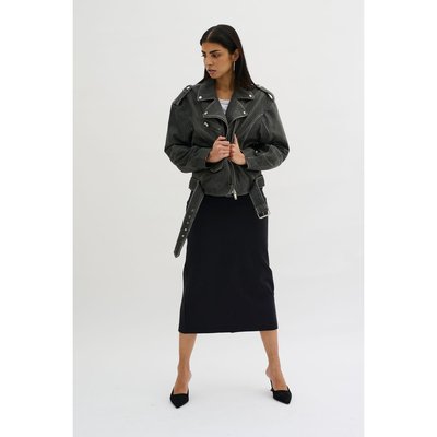 Manteau MWGilo MY ESSENTIAL