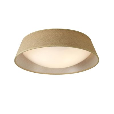 Plafonnier    SABINA BOUTICA-DESIGN