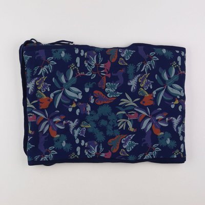 Tour de lit - Très bon état PETIT BATEAU