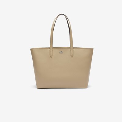 Sac cabas Anna LACOSTE