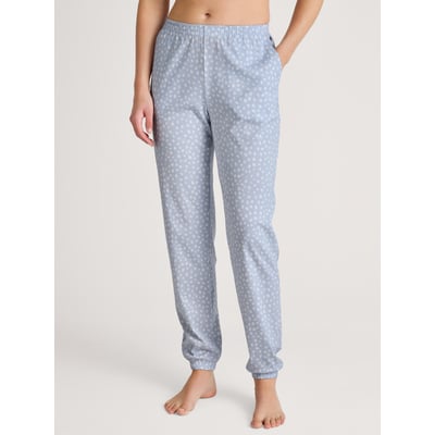 Pants avec poignets Coton FAVOURITES SLEEP CALIDA
