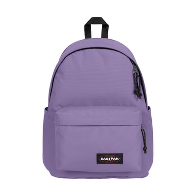 Sac à dos DAY OFFICE EASTPAK