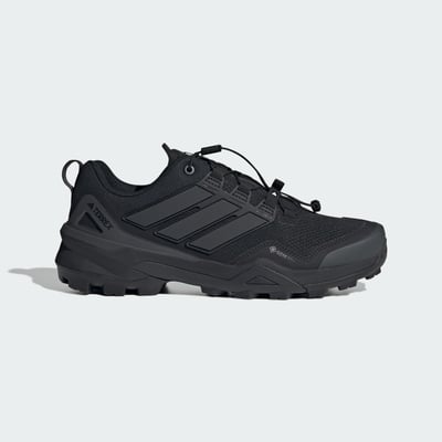 Chaussure De Randonnée Terrex Skychaser Gore-Tex Chaussure De Randonnée Terrex Skychaser Gore-Tex adidas Performance