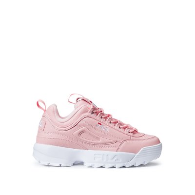 La redoute fila femme top