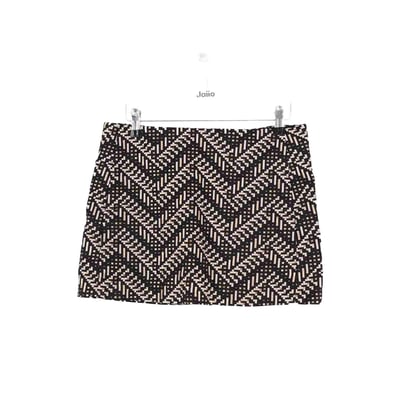 Mini jupe - Très Bon État SEZANE