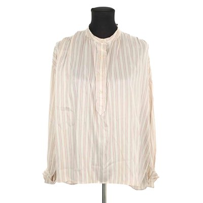 Blouse - Très Bon État ISABEL MARANT