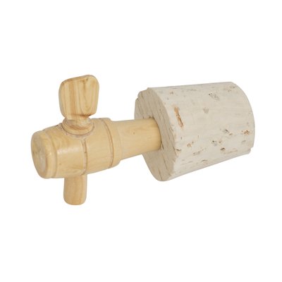 Robinet pour vinaigrier TABLE PASSION