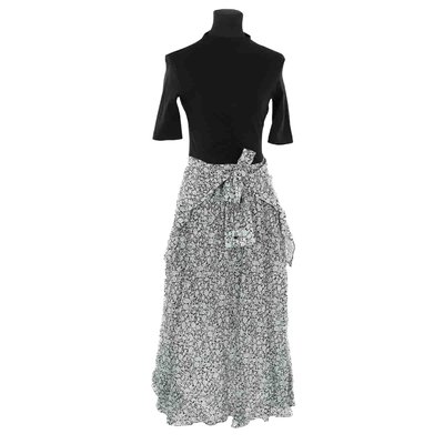 Robe - Très Bon État MAJE