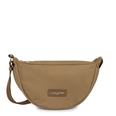 Sac Banane - Basic Vita LANCASTER