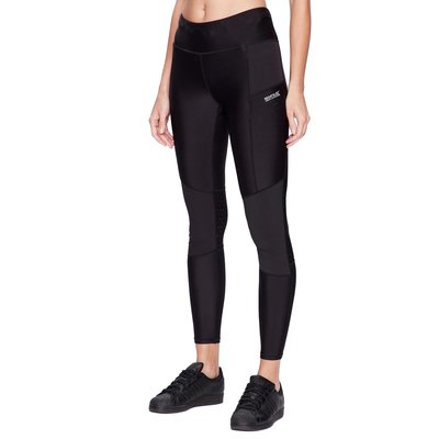 Legging GRAVALE TECH REGATTA