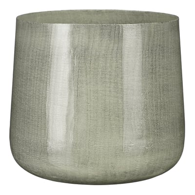 Cache-pot Ø26 cm BENSON MICA DECORATIONS