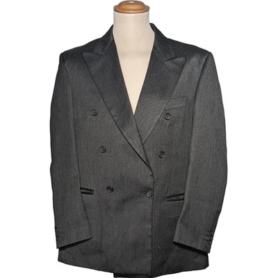 Veste manteau d occasion seconde main homme BRICE La Redoute