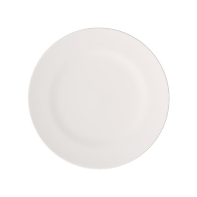 Assiette D'accueil FOR ME VILLEROY & BOCH