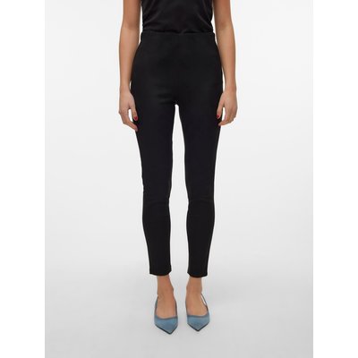 Pantalon VERO MODA VERO MODA