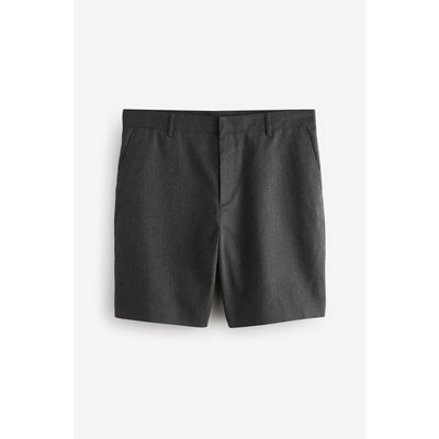 Short habillé sans pinces NEXT