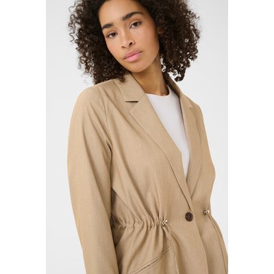 Blazer BPravna KAFFE
