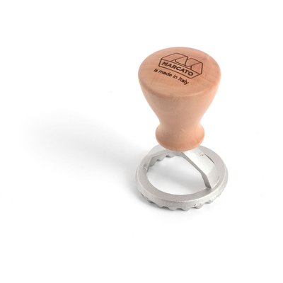 Découpe pâtes Decoupe pate ronde 4.8 cm pour Atlas 150 MARCATO