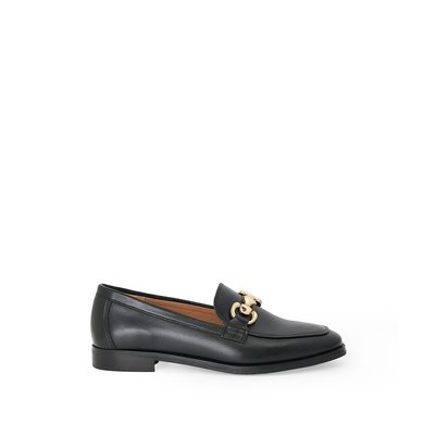MOCASSIN COLETTE MELLOW YELLOW