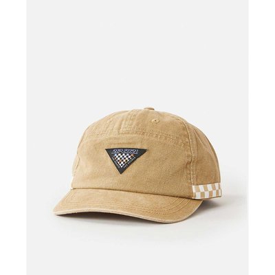 Casquette SUN Club RIP CURL