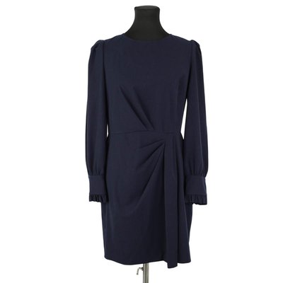 Robe - Très Bon État TARA JARMON