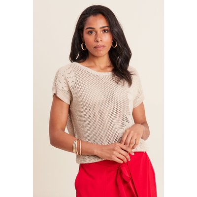 Pull breal nouveautés clearance