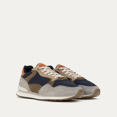 City Biarritz Trainers HOFF
