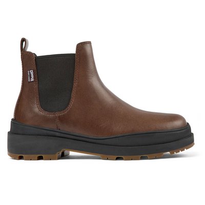 Bottines Brutus Trek CAMPER