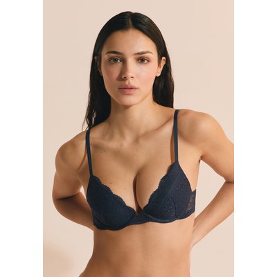 Soutien gorge push-up n°2 Idole ETAM