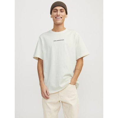 T-shirt JACK & JONES JACK & JONES