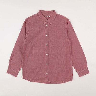 Chemise - Très bon état JACADI