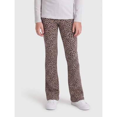 Pantalon KIDS ONLY