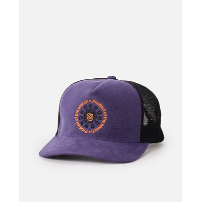Casquette SEARCH SUN TRUCKER RIP CURL