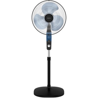 Ventilateur VU4420F0 ESSENTIAL+ ANTI-MOUSTIQUE ROWENTA