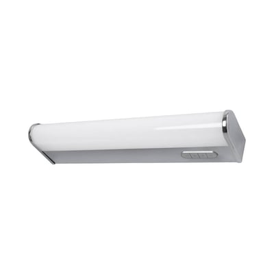 Applique  moderneLED, Jesko LINDBY