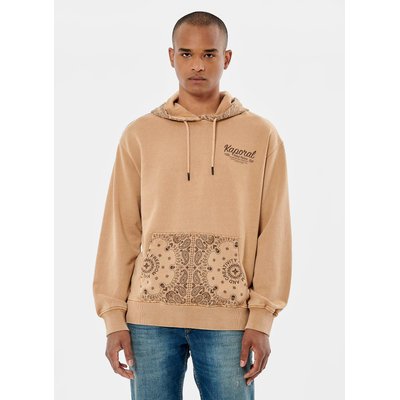 Sweat homme 100 coton La Redoute