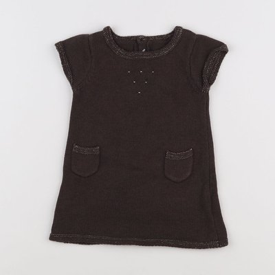 Robe - Très bon état JACADI
