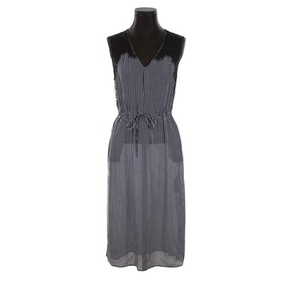 Robe - Très Bon État CLAUDIE PIERLOT