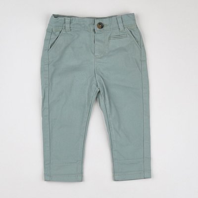 Pantalon - Très bon état TAPE A L'OEIL