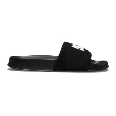 Sandales. DC SHOES