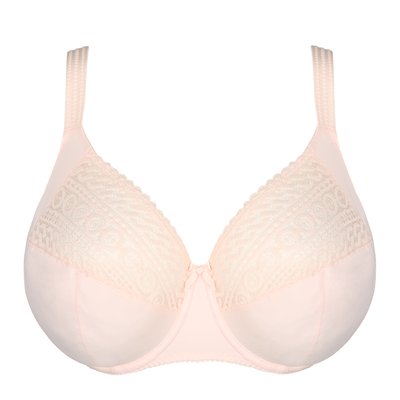 Soutien gorge emboîtant MONTARA PRIMADONNA