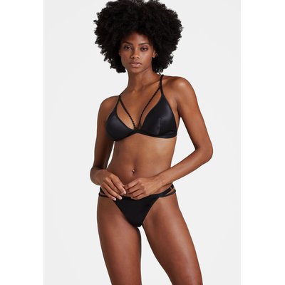 Soutien-gorge triangle sans armatures Boîte à Désir AUBADE